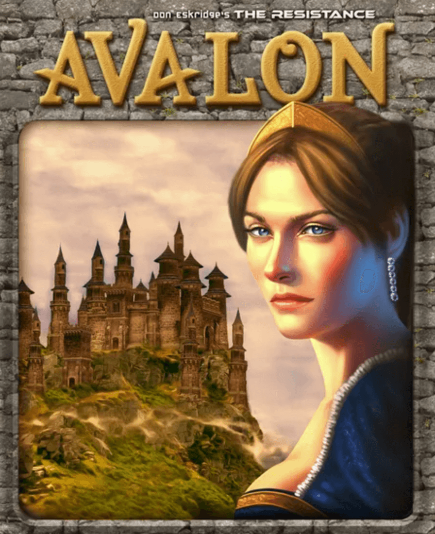 Avalon